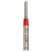 FRAISE DROITE A RAINURER Q6XD15XL50 SIDAMO - 670653