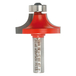 FRAISE 1/4 DE ROND Q6XD25XL50 - GUIDE A BILLES 13 SIDAMO - 691103