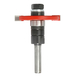 ARBRE ET FRAISE A RAINURER Q8XD40XH5 - GUIDE A BILLES SIDAMO - 692155