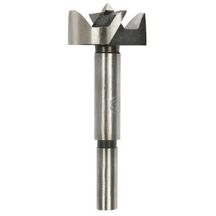 MECHE A FACONNER HSS D30XL90XQ8 SIDAMO - 694273