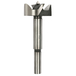 MECHE A FACONNER HSS D30XL90XQ8 SIDAMO - 694273