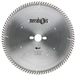 LAME CARBURE COMPETITION 235X3X30 - 42 DENTS SIDAMO - 904221