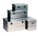 COFFRE ALUMINIUM SORI (143L) 900X495X383 -420006