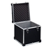Malette aluminium SORI 55L Compartiments amovibles-421050