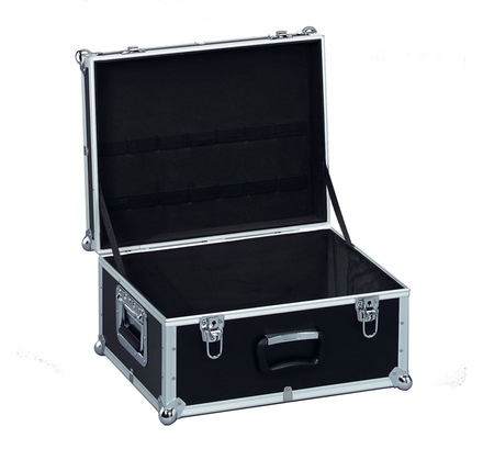 Malette aluminium SORI 45L-421100