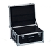 Malette aluminium SORI 45L-421100