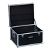 Malette aluminium SORI 96L-421200