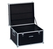 Malette aluminium SORI 131L-421300