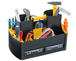 PORTE OUTILS MULTI USAGES SORI 485X294X300- 457285