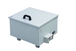 Chauffe-gamelles électrique SORI 1100 W-707029