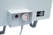 Chauffe-gamelles électrique SORI 1100 W-707029