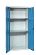 Tablette galva 1000x550 pour armoire multi usages d' atelier ARMAPRO SORI -754122