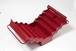 BOÎTE À OUTILS SORI 7 COMPARTIMENTS 530X200X250 - 782415