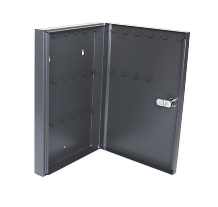 ARMOIRE SORI POUR 28 CLÉS -AC28