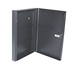 ARMOIRE SORI POUR 28 CLÉS -AC28
