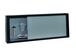 ARMOIRE MURALE D'OUTILLAGE SORI À RIDEAU LG 1500 -AR1500