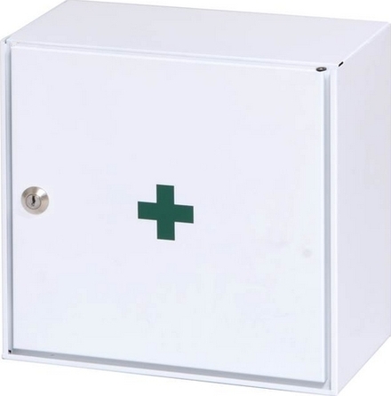 Armoire à pharmacie SORI - ARPH300