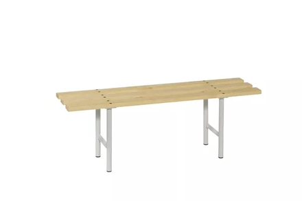 BANC À MONTER SORI 800X330X430 -BANC800