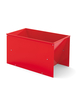 BAC A SABLE 100 L SANS COUVERCLE - SORI - BS100