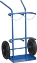 CHARIOT SORI POUR 2 BOUTEILLES B20 - 3-4 M3 - CAB20G
