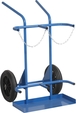 CHARIOT SORI POUR 2 BOUTEILLES B50 - 8-10 M3 - CAB50P