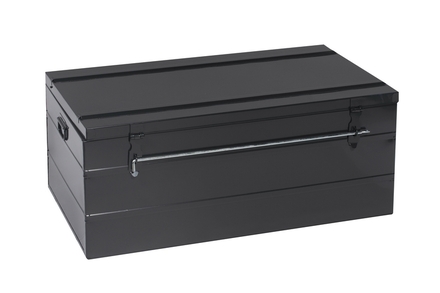 MALLE CANTINE SORI CANTIPRO 970X570X410 GRIS - CAN970