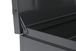 MALLE CANTINE SORI CANTIPRO 970X570X410 GRIS - CAN970