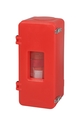 COFFRE EXTINCTEUR COFREX' SORI 300X260X740 -CE9RO