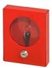 COFFRET DE SÉCURITÉ SORI 140X110X30 -COSE