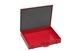 Coffret à outils métal vide SORI- COV440