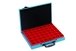 COFFRET SORI AVEC 48 CASIERS MULTIPRO - MODULO VSYS - MODULO907