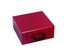 COFFRET SIMPLE SORI PREMIUM PRO - PREMIUM METAL 380X370X165- PROTECT