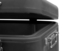 COFFRE À OUTILS SORI POLYÉTHYLÈNE 850X500X450 -RO180L