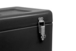COFFRE À OUTILS SORI POLYÉTHYLÈNE 850X500X450 -RO180L