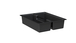 Plateau baladeur pour RO180L & RO240L SORI - ROBAP1824