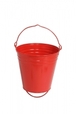 SCEAU SORI A INCENDIE 12L- SEI12