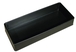 Module creux SORI -SOM010