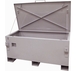 COFFRE TRAVAUX PUBLICS SORI 1200X830X560 GRIS -TP12C