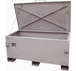 COFFRE TRAVAUX PUBLICS SORI SÉCURISÉ 1500 X 830 X 560 GRIS -TP15C