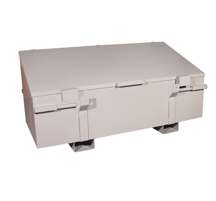 Coffre Travaux Publics 1200x830x830/520 SORI-TP1.2