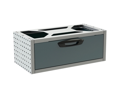 Kit 1 tiroir SORI - VB72-1T