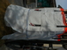 BIG BAG 90X90X100 1500KG REUTILISABLE BBNEMULOX