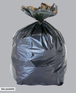 SAC POUBELLE 130L (VENDU AU ROULEAU)