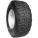 Pneu 445/65r22.5TL (18r22.5) y1 - R000388