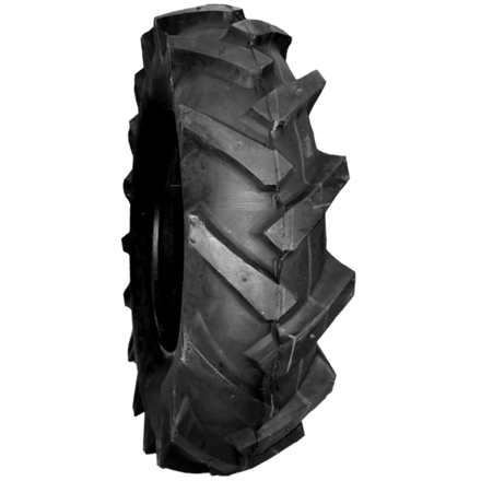 Pneu 6.00x12tt4 - R000801