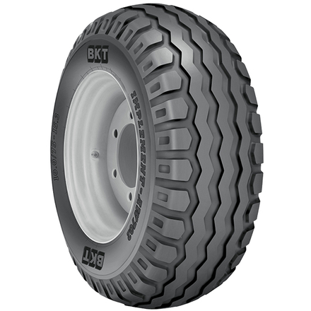 Pneu 11.5/80x15.3TL12 aw702 bkt - S001473