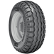 Pneu 11.5/80x15.3TL12 aw702 bkt - S001473
