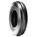 Pneu 6.00x16TT6 tf9090 di2 bkt - S001665