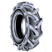 Pneu 6.00x12TT4 duro hf253 - S001724