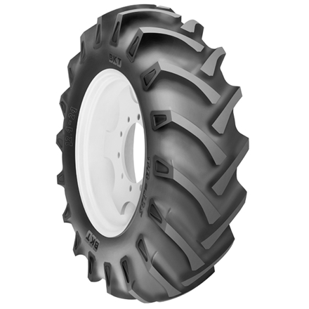Pneu 12.4x24TT8 tr135 bkt - S001798